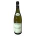 Daniel Dampt Chablis (375ML half-bottle) 2018 Front Bottle Shot