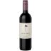 Santa Julia Organic Malbec 2015 Front Bottle Shot