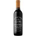 Cline Ancient Vines Zinfandel 2020 Front Bottle Shot