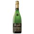 Llopart Leopardi Brut Nature 2017 Front Bottle Shot