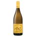 A to Z Pinot Gris 2022 Front Bottle Shot