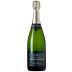 Michel Mailliard Cuvee Gregory Brut Front Bottle Shot