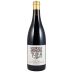 Tyler Winery Sanford and Benedict Pinot Noir 2022 Front Bottle Shot