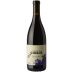 A Tribute to Grace Besson Vineyard Grenache 2021 Front Bottle Shot