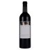 Melka Majestique Le Chatelet Vineyard 2007 Front Bottle Shot