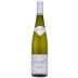 Domaine Schoffit Tradition Pinot Gris 2023 Front Bottle Shot