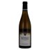 Ballot-Millot Meursault Genevrieres Premier Cru 2017 Front Bottle Shot