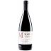 Madrigal Vineyards Petite Sirah 2014 Front Bottle Shot
