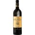 Chateau Malartic-Lagraviere  2020  Front Bottle Shot