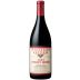 Williams Selyem Burt Williams Morning Dew Ranch Pinot Noir 2015 Front Bottle Shot