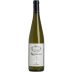 Regaleali Bianco 2018 Front Bottle Shot