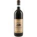 Castello di Neive Barbera d'Alba Santo Stefano 2022 Front Bottle Shot