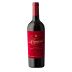 Raymond Reserve Selection Cabernet Sauvignon 2017 Front Bottle Shot