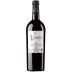 Bodegas Vinsacro Rioja 2012 Front Bottle Shot