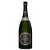 Laurent-Perrier Brut Millesime (1.5 Liter Magnum) 2012 Front Bottle Shot