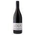 LOLA Wines North Coast Pinot Noir 2016 Front Bottle Shot