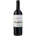 Hacienda Araucano Reserva Cabernet Sauvignon 2014 Front Bottle Shot