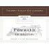 Thierry Violot-Guillemard Pommard En Brescul 2016 Front Label