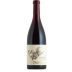 EnRoute Winery Les Pommiers Pinot Noir 2019 Front Bottle Shot