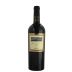 David Arthur Estate Merlot (1.5 Liter Magnum) 2001 Front Bottle Shot