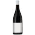 K Vintners The Boy Grenache 2021 Front Bottle Shot
