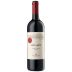 Mazzei Chianti Classico Riserva Ser Lapo 2017 Front Bottle Shot