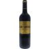 Chateau Brane-Cantenac 2010 Front Bottle Shot