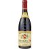 Domaine Pegau Chateauneuf-du-Pape Cuvee Reservee 2021 Front Bottle Shot