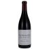 Walter Hansel Estate Vineyard Pinot Noir 2020 Front Bottle Shot