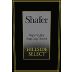 Shafer Hillside Select Cabernet Sauvignon (1.5 Liter Magnum) 2009 Front Label