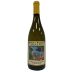 Alfaro Family Trout Gulch Vineyard Chardonnay 2023 Front Bottle Shot