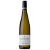 Jules Taylor Pinot Gris 2020 Front Bottle Shot