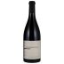 Mansfield-Dunne Pinot Noir 2015 Front Bottle Shot
