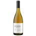 Wente Riva Ranch Chardonnay 2023 Front Bottle Shot
