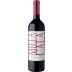 Vina Vik Milla Cala 2016 Front Bottle Shot