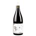 K Vintners Charlotte 2015 Front Bottle Shot