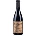 B. Leighton Gratitude 2016 Front Bottle Shot