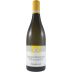 Domaine Jean-Marc Pillot Chassagne-Montrachet Les Macherelles Premier Cru 2017 Front Bottle Shot