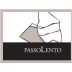 La Marca di San Michele Passolento Verdicchio dei Castelli di Jesi Classcio Riserva 2018 Front Label