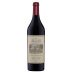 Buena Vista Proprietary Red Blend 2018 Front Bottle Shot