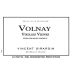 Vincent Girardin Volnay Vieilles Vignes (375ML half-bottle) 2016 Front Label