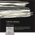 Tabor Adama Merlot 2012 Front Label