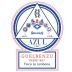 Guelbenzu Azul 2022 Front Label