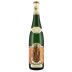 Emmerich Knoll Federspiel Gruner Veltliner 2019 Front Bottle Shot