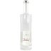 Delord Blanche Armagnac Front Bottle Shot