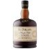 El Dorado Enmore Single Still Rum Front Bottle Shot