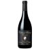 Rodney Strong Reserve Pinot Noir 2021 Front Bottle Shot