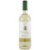 Bodegas Ramirez de la Piscina Blanco 2022 Front Bottle Shot