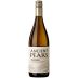 Ancient Peaks Chardonnay 2024 Front Bottle Shot