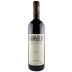 Grosjean Vallee d'Aoste Gamay 2025 Front Bottle Shot